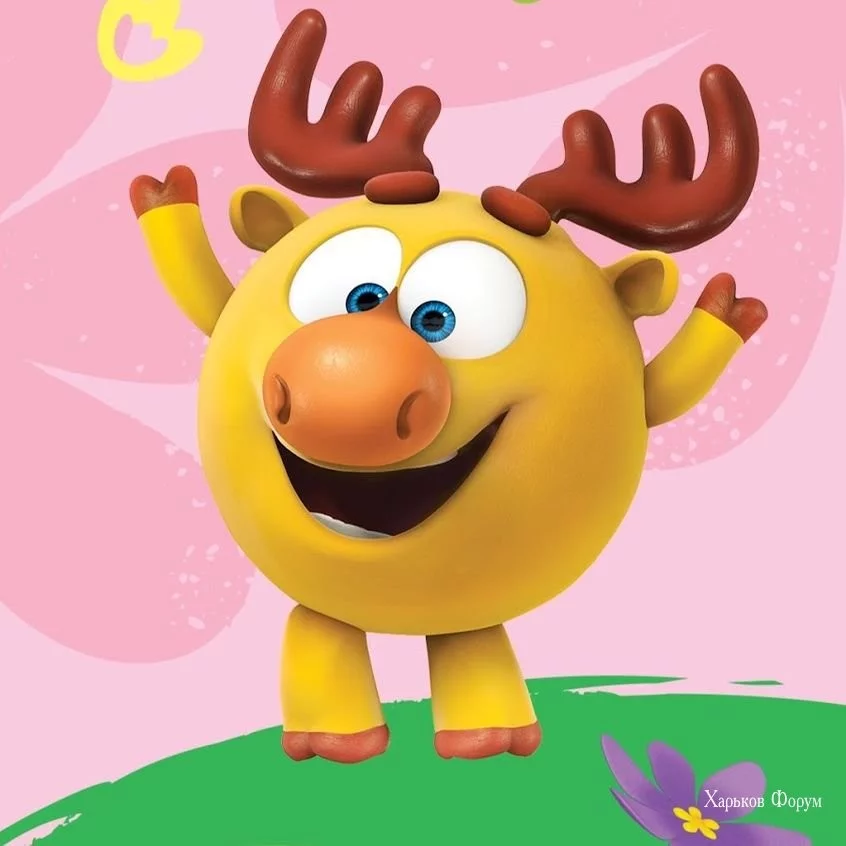 f5dfe7baa8cc9575a8c.webp
