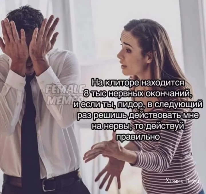 f5e26b30feeb67647ba2e.webp