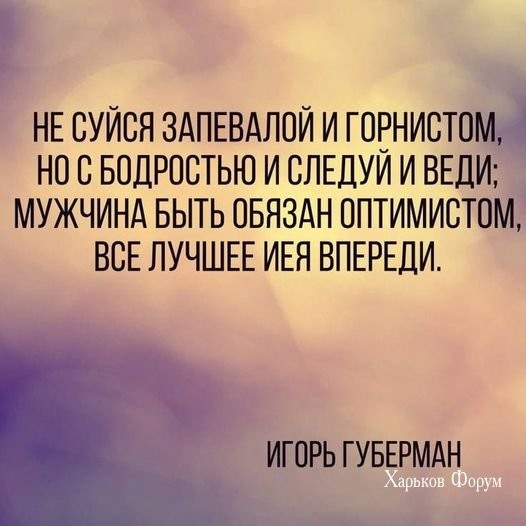 f5e2a261c3bf9f1b7b.jpg