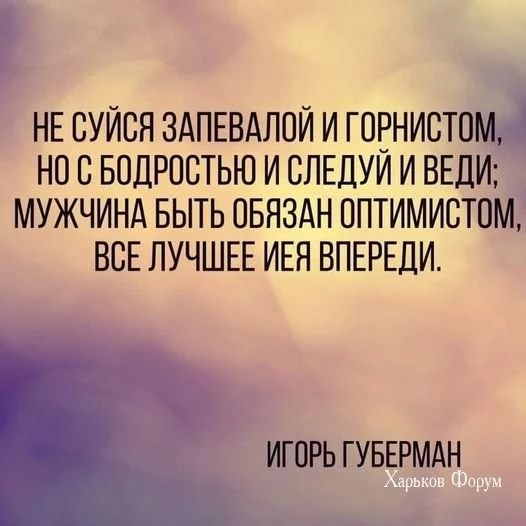 f5e2a261c3bf9f1b7b.webp