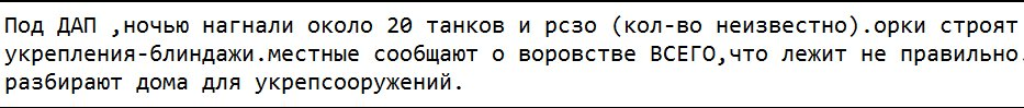 f5e38dec811784967856c855c49ffeb3.png