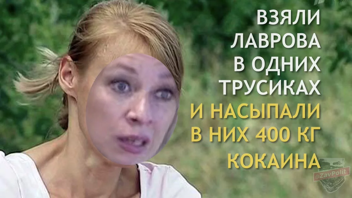 f5eahh.webp