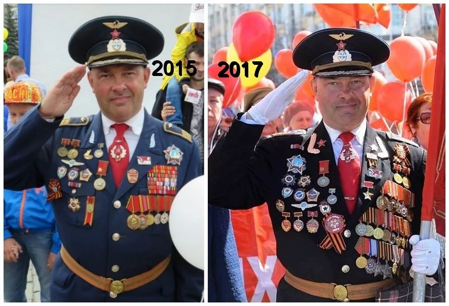 f5eaje.webp