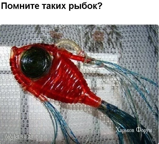f5ed907248438d1b2343a.webp