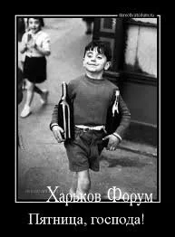 f5f2650bc5e15866994.webp