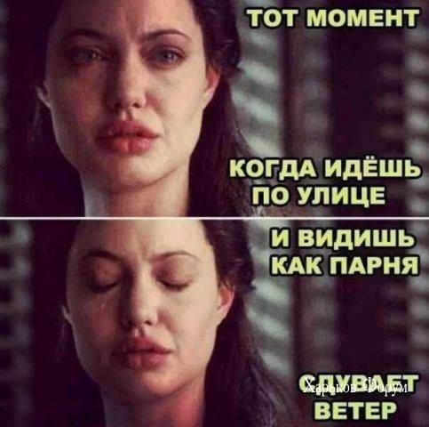 f5f52e188df7d645c0c6f2.jpg