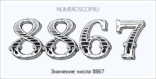 f5f87dbb599c5c4230e.webp