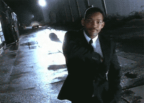 f5fbha.gif