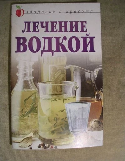 f5fdhg.webp
