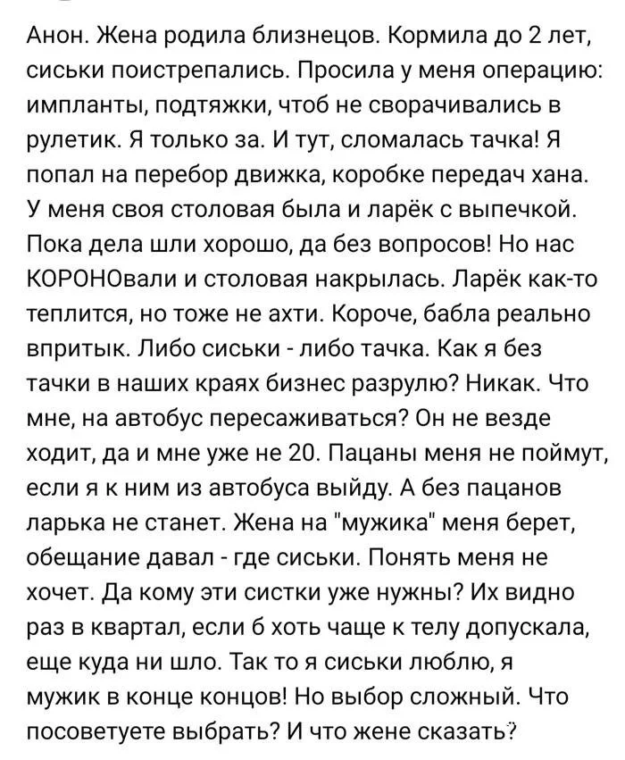 f5fe05e19fc0d206883.webp