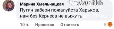 f5fe0c9168d5ff27ca158.jpg