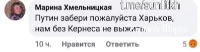 f5fe0c9168d5ff27ca158.webp