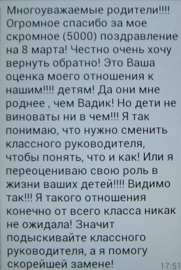 f5ggha.webp