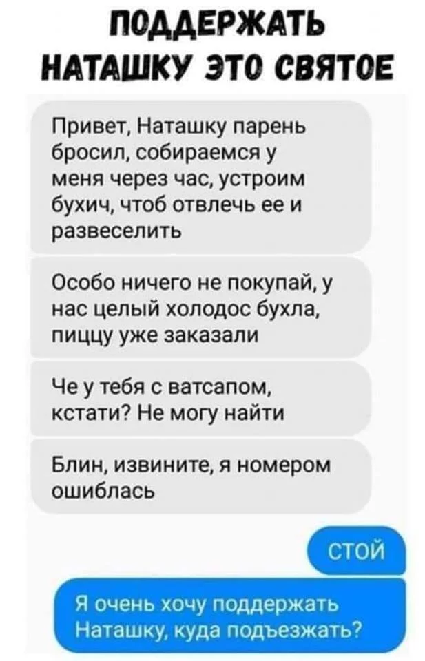 f5ghgc.webp