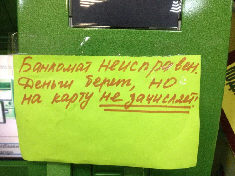 f5haeg.webp