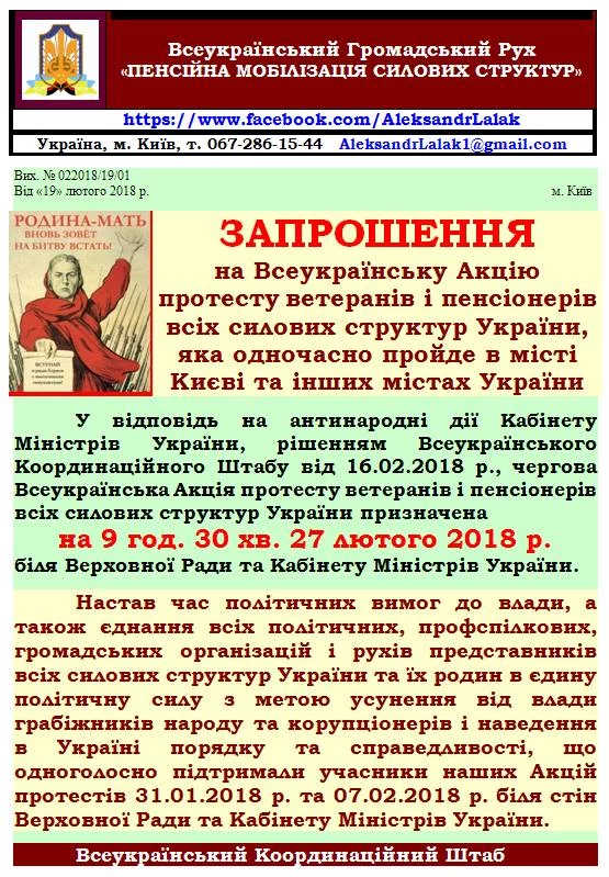 f5hafa.webp