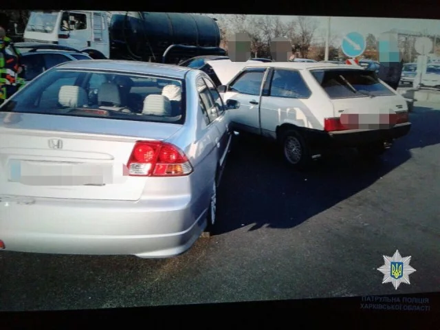 f5hafb.webp