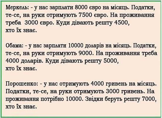 f5jdcg.webp