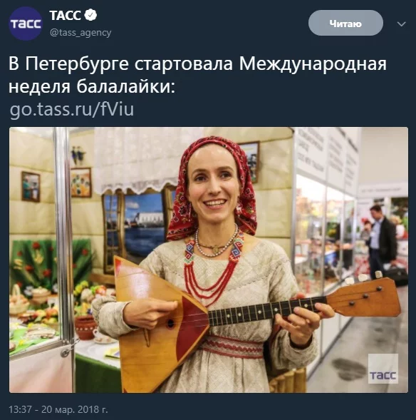 f5jhcj.webp