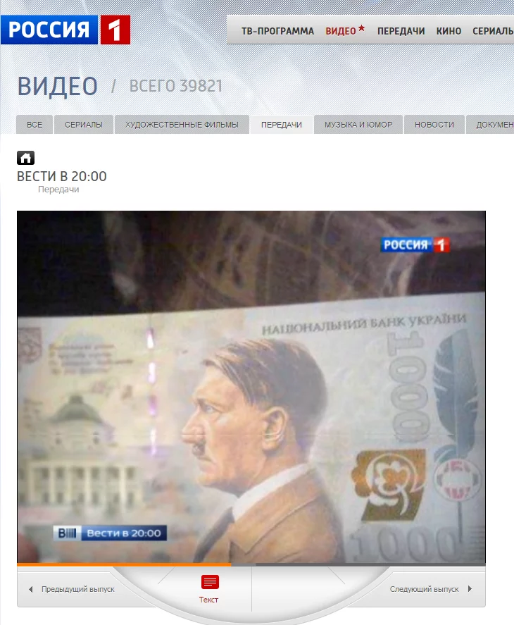 f5jjfb.webp