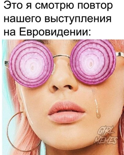 F5XG6PSha1g.jpg