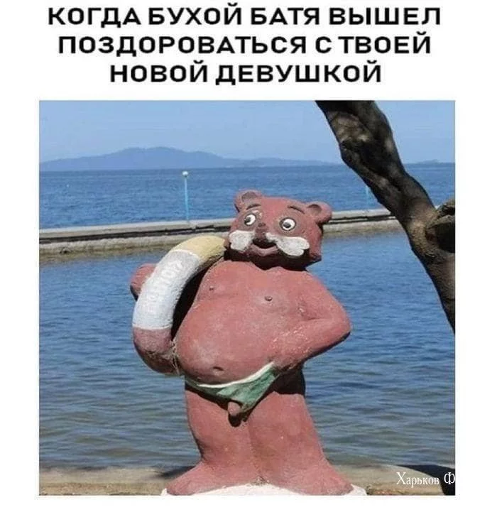 f606e8cd6675851d0e3.webp