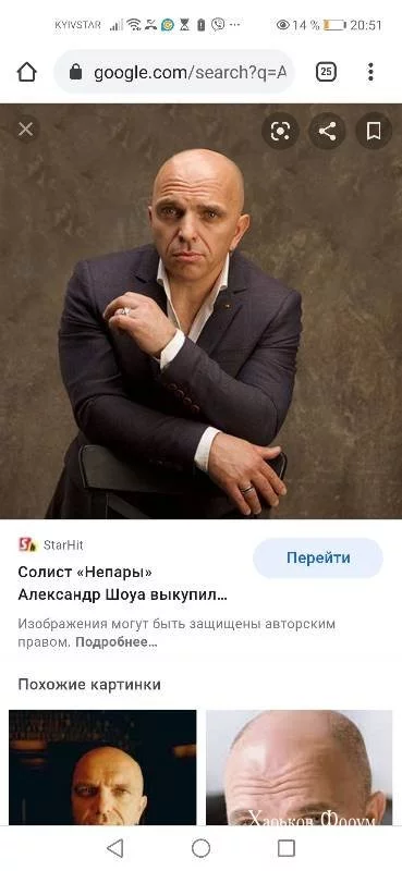 f607b6e81a1eddaa53.webp