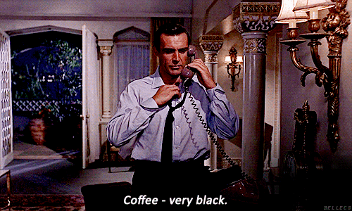 f61014b5ae59c84f6.gif