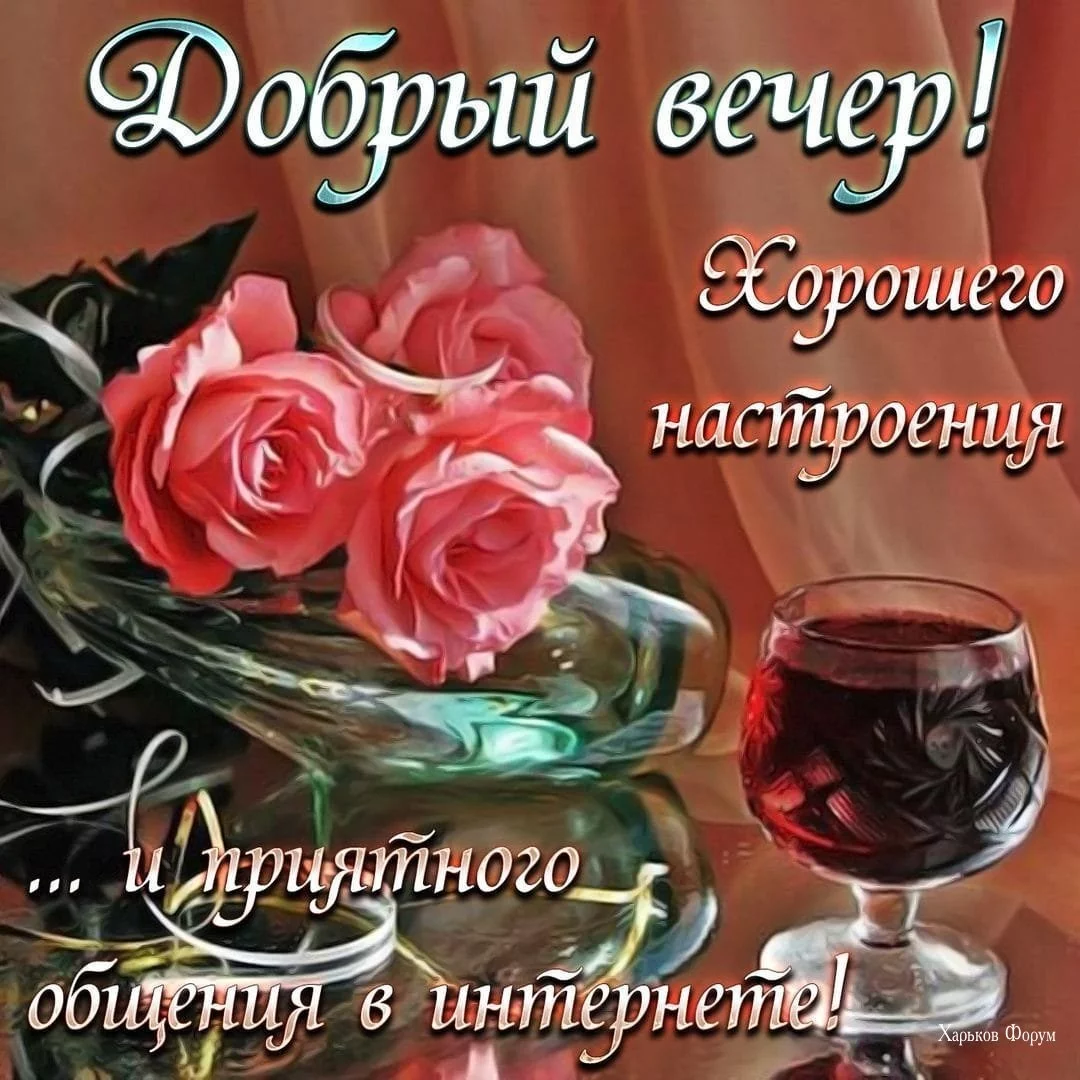 f620f4867b71f4f7.webp