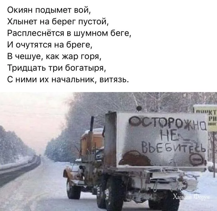 f6219ef64e2df0c45ef215.webp
