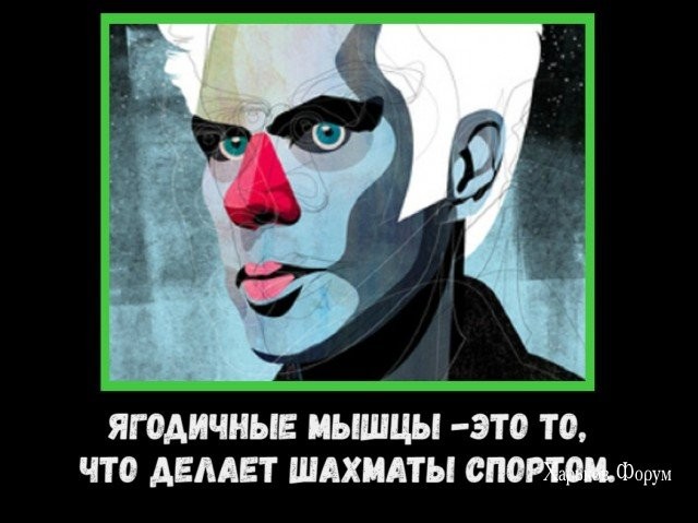 f622aa68ca48b2011c7155d2.jpg