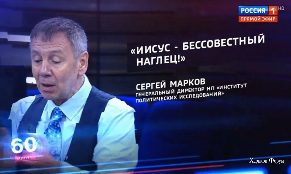 f62560205dcd0efafc7c13.webp