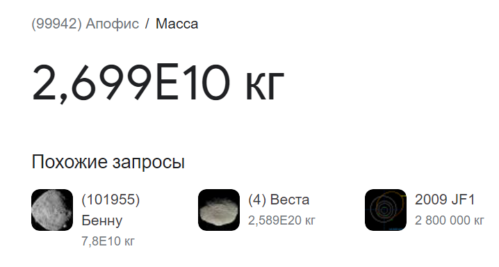 f630e99d01cf9a577a.png
