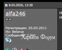f63553e812f49ca330701ad3.png