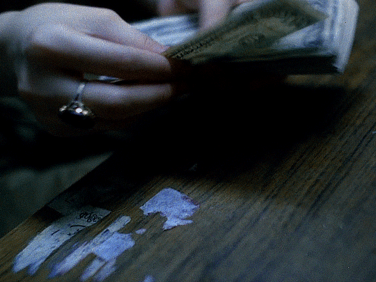 f6364a0ccce547d3ed8dc11aa24f55ad47cf8c13.gif