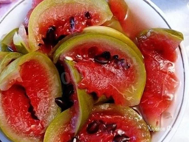 f63a0e9cbb2a637f8da.webp