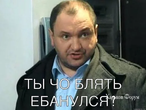 f63b890c8948d9327f70a3.webp