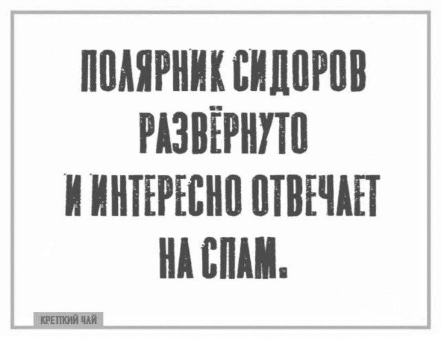 f643163529e88df668f.jpg