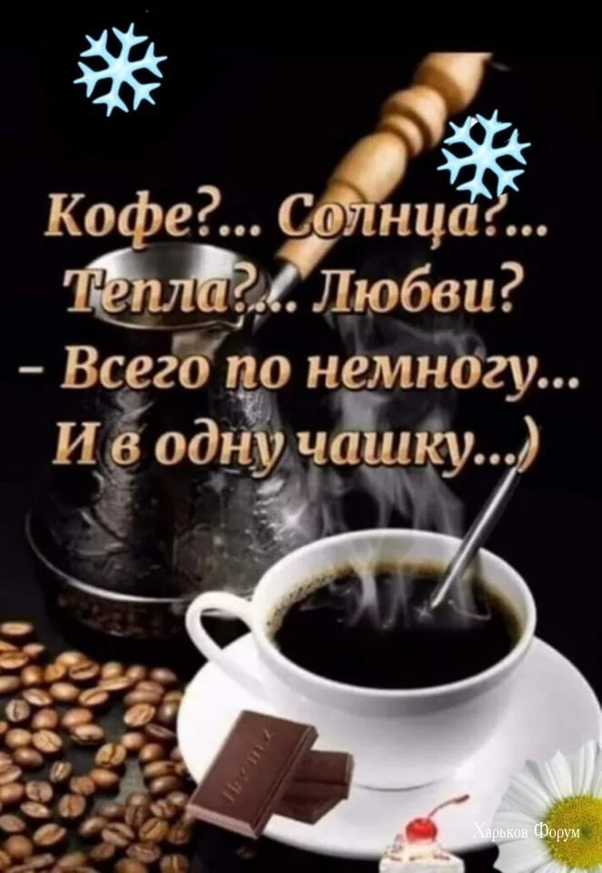 f6474ab4a9833f8db976739.webp