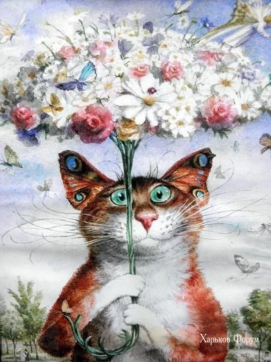 f64ea3e8eaa77de12786879.webp