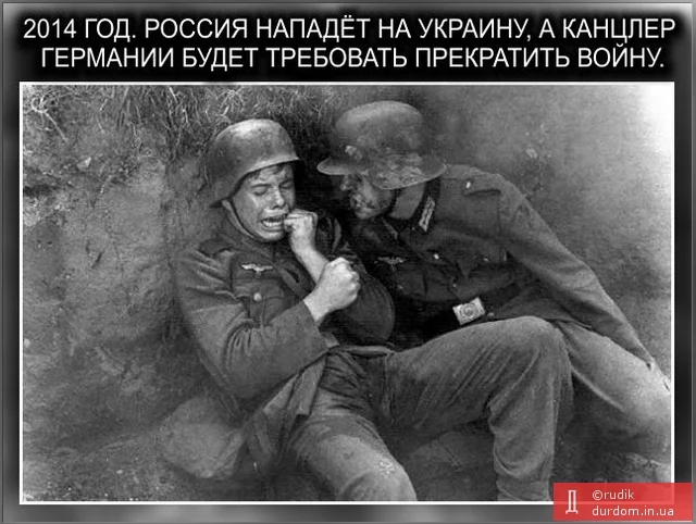 f64f1613331ff5109ab46e7e449b0fbf.webp