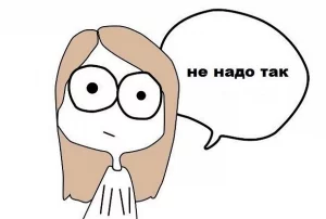 f64fd8b105cb02b29fb97a.webp
