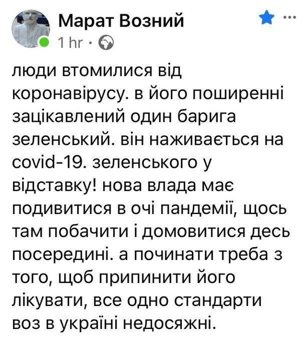 f654260926ac9f779ea0a0c.webp