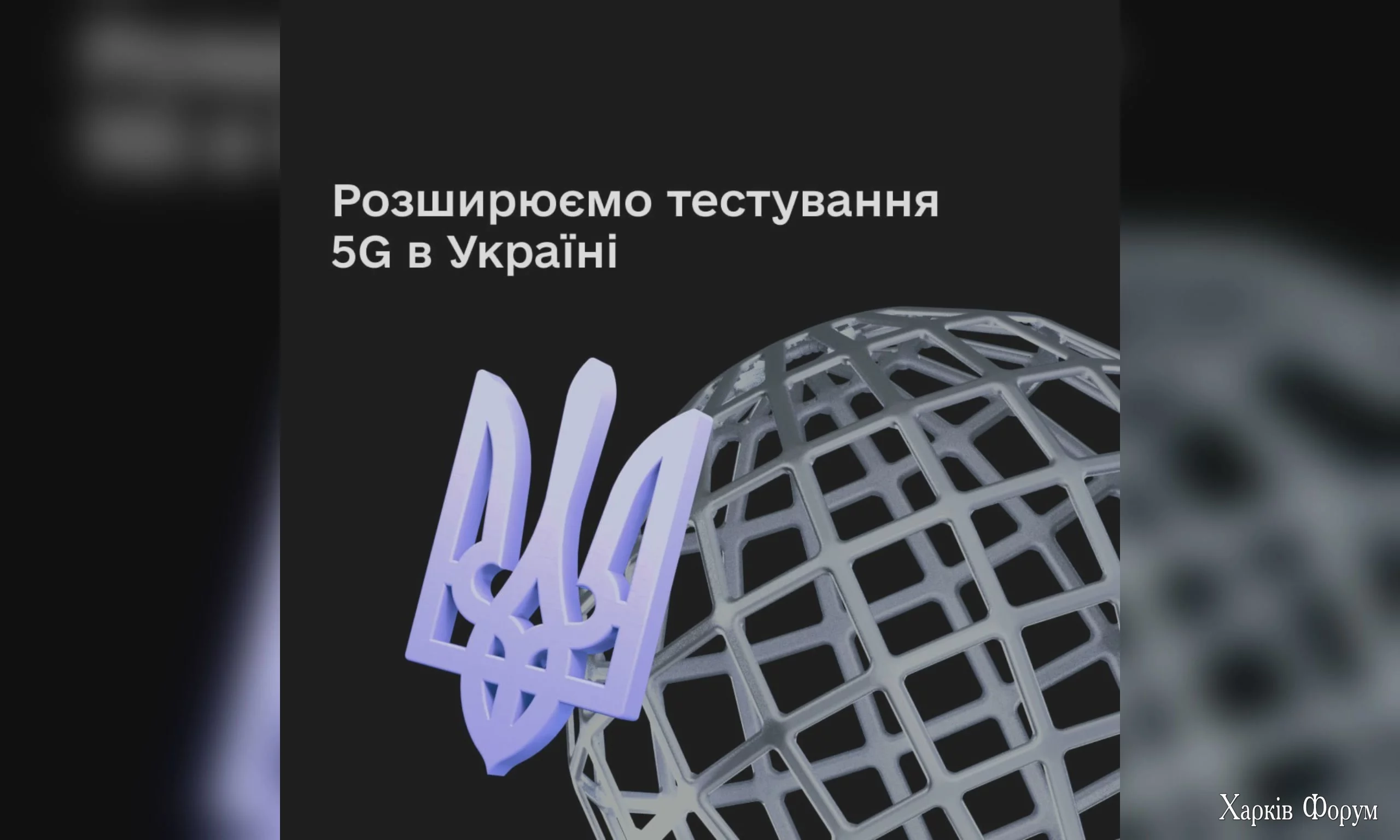 f664c7ce-850b-4f8e-91a6-eb7408f7edd1___.webp