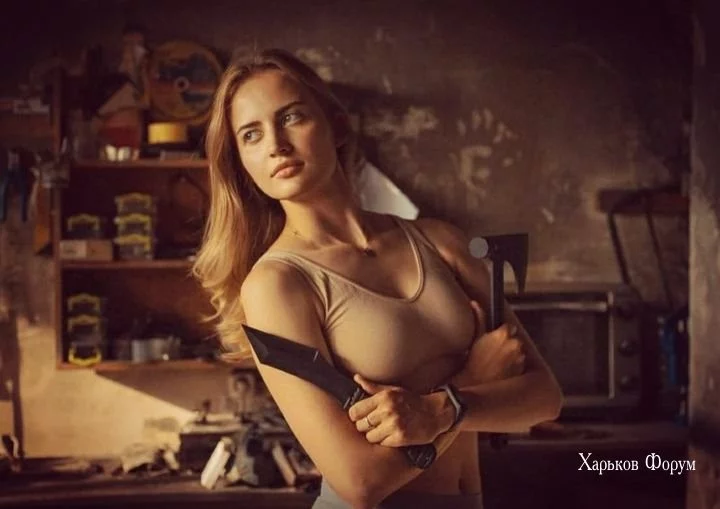 f66700ecbbeeea8fa.webp