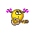 f6671301d95406ebfd.gif