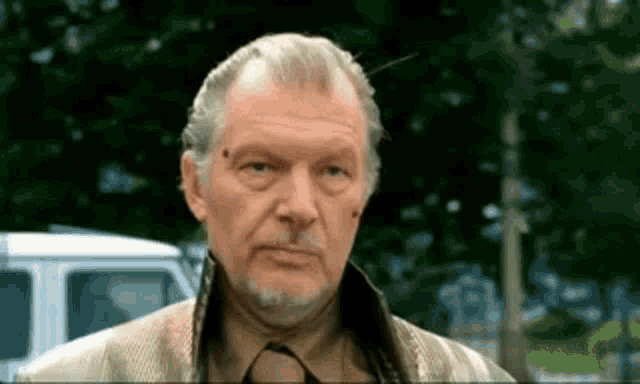 f667f84386b8e461c6c5391.gif