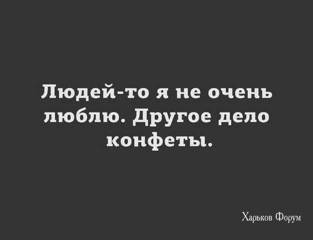 f66aa3886bffc4007a5b32c8.jpg