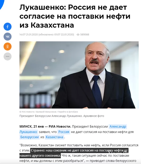 f66cc160bf0d6f72.webp