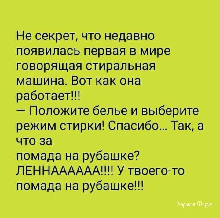 f66e3ccdcc30398d9ce7fa.webp